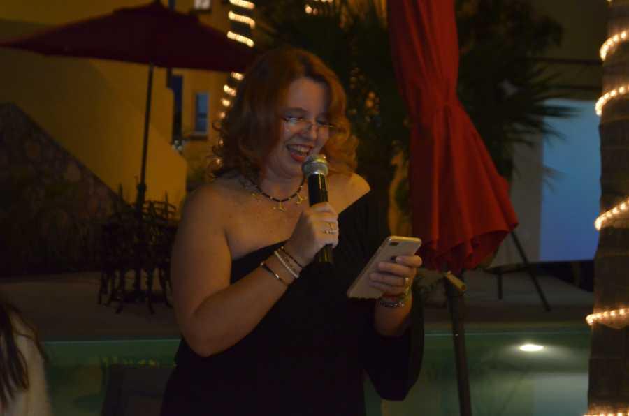 ©www.cabofaces.net Photography